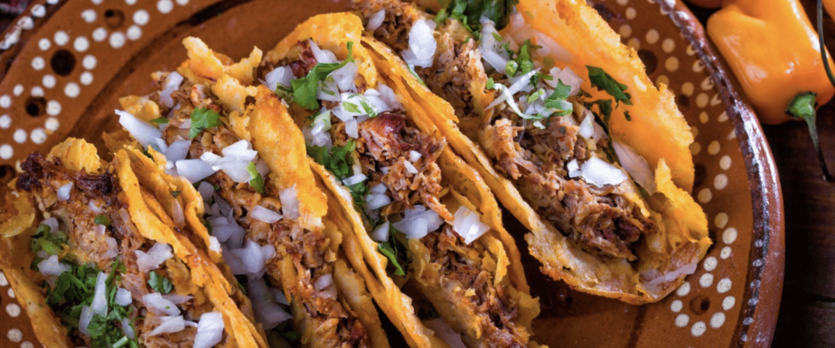 cinco de mayo toronto